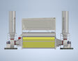 Belt Dryer