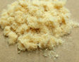 wood fibre insulation