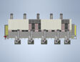 Belt Dryer