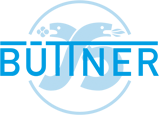 Büttner Logo