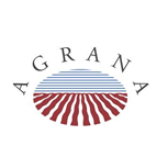 Agrana