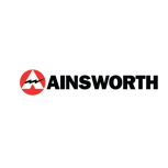 Ainsworth