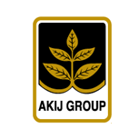 Akij Group