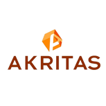 Akritas