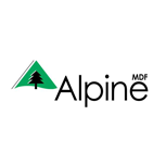 Alpine