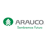 Arauco