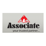 Associate