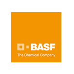 BASF