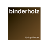 Binderholz