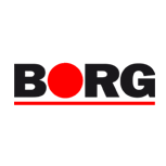 Borg