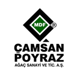 Camsan Poyraz