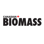 Canadian Biomass