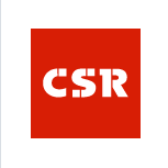 CSR