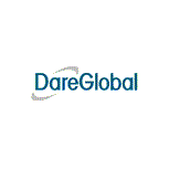 Dare Global