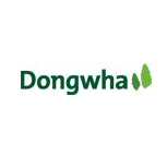 Dongwha