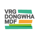 Dongwha Vietnam