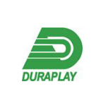 Duraplay