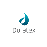 Duratex