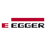 Egger