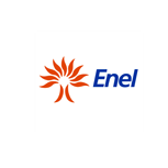 Enel