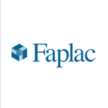 Faplac