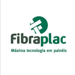 Fibraplac