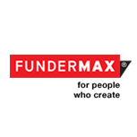 Fundermax