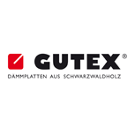 Gutex