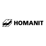 Homanit