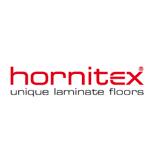 Hornitex