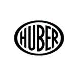 Huber