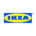 Ikea Industry