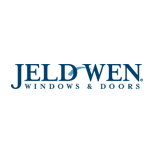 Jeldwen