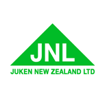 JNL