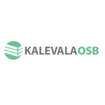 Kalevala