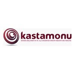 Kastamonu