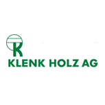 Klenk