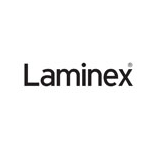 Laminex