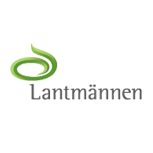 Lantmännen