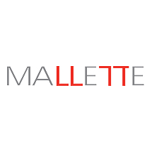 Mallette