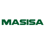 Masisa