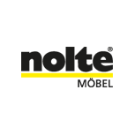 Nolte