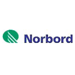 Nordbord