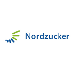 Nordzucker