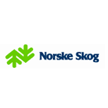Norske Skog