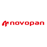 Novopan