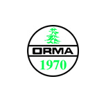 Orma