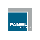 Panel Plus