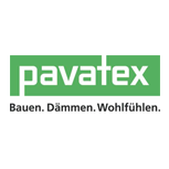 Pavatex