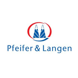 Pfeifer & Langen